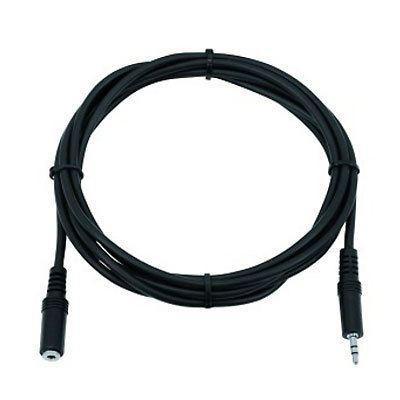 Rode VC-1 3.5m Verlengkabel mini jack, Muziek en Instrumenten, Microfoons, Overige typen, Nieuw, Ophalen of Verzenden
