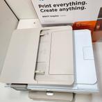 HP ENVY Inspire 7924e All-in-One Printers, Verzenden, Nieuw
