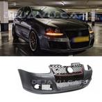 GTI Look Voorbumper voor Volkswagen Golf 5, Auto diversen, Ophalen of Verzenden