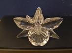 Swarovski - Beeldje - Orchid - 200280 - Kristal
