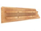 Colé Italia - Bracchetti & Saibene - Rek - regel - Hout