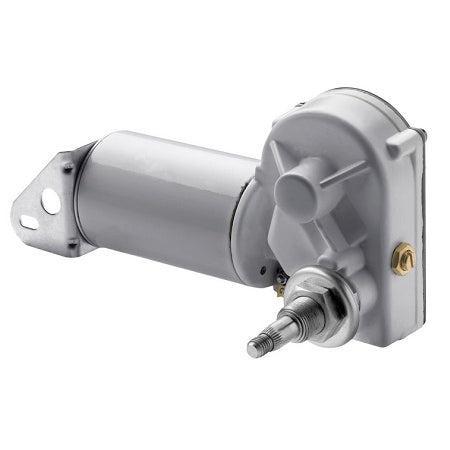 Bieden: Vetus DIN2450 24V windscreen wiper motor, Watersport en Boten, Bootonderdelen, Motor en Techniek, Nieuw, Zeilboot of Motorboot