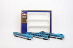 Lima H0 - 149807S04 - Treinstel (1) - KLM Koploper - NS, Hobby en Vrije tijd, Modeltreinen | H0, Nieuw