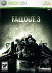 Fallout 3 (Xbox 360) Garantie & morgen in huis!
