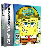 Spongebob bikini bottom, Verzenden, Nieuw
