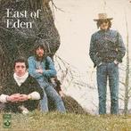 LP gebruikt - East Of Eden - East Of Eden, Verzenden, Zo goed als nieuw