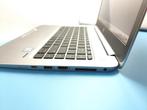 HP EliteBook Folio 1040 G3 | 14 Full HD | Intel Core i5-6de, Gebruikt, 2 tot 3 Ghz, Qwerty, Verzenden