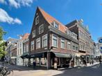 Te huur: Appartement Oude Langendijk in Delft, Appartement, Delft, Zuid-Holland