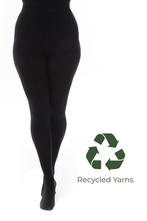 Panty 90 Den Mat Eco Pamela Mann Maat:, Verzenden, Nieuw, Overige kleuren