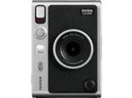 Fujifilm -  Instax Mini Evo (usb-c), Nieuw, Polaroid, Verzenden, Fuji