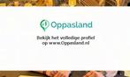 Ik ben Sarah, 17 jaar oud en ik zoek oppaswerk in Rosmalen.