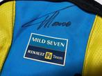 Renault F1 - Fernando Alonso - 2006 - Rugzak, Nieuw
