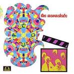 LP gebruikt - The Marmalade - Kaleidoscope, Verzenden, Zo goed als nieuw