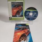 Need for Speed Underground Classics Xbox Original, Nieuw, Ophalen of Verzenden