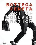 9780847846030 Bottega Veneta: Art of Collaboration, Tomas Maier, Nieuw, Verzenden