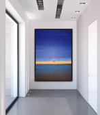 Alla Faber - Geometric Horizons #1