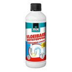 Gootsteen ontstopper Bison | 1000 ml (Vloeibaar, Gel), Verzenden