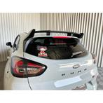 Dakspoiler  Ford Puma 2019-2024 incl. ST-Line, incl., Ophalen of Verzenden, Nieuw