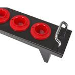 Gereedschapshouder SK 40 - BT 40 Gereedschaphouders voor CNC, Doe-het-zelf en Verbouw, Ophalen of Verzenden, Nieuw