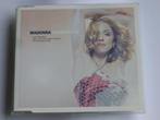 Madonna - American Pie (CD Single), Verzenden, Nieuw in verpakking