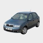 Oppi Caravanspiegels Skoda Fabia (2004 - 2007), Ophalen of Verzenden, Nieuw