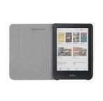 Kobo Clara Colour / BW Hoes voor eReader - SleepCover -, Computers en Software, E-readers, Ophalen of Verzenden, Zo goed als nieuw