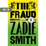 The Fraud 9780525558965 Zadie Smith, Boeken, Verzenden, Zo goed als nieuw, Zadie Smith