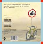 Boer Boris zoekt de verschillen 9789025766382, Boeken, Verzenden, Zo goed als nieuw, Ted van Lieshout