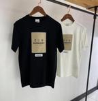 Dsquared T-Shirt Balenciaga Amiri Dior Givenchy Gucci 2023