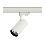 3-Fase - railspot - Warm Wit 3000k - Elara - 10w - wit, Huis en Inrichting, Ophalen of Verzenden, Nieuw