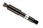 Bilstein B4 Replacement Schokdemper | Alfa Romeo / Fiat / La, Verzenden, Nieuw