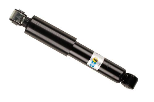 Bilstein B4 Replacement Schokdemper | Alfa Romeo / Fiat / La, Auto-onderdelen, Ophanging en Onderstel, Nieuw, Verzenden