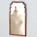 Soesterspiegel uiterst eenvoudig n uiterst elegant noten va, Antiek en Kunst, Ophalen of Verzenden