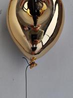 Sagrasse (1966) - Dont let it stop you