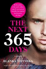 365 Days Bestselling-The Next 365 Days 9781668005316, Gelezen, Blanka Lipi?Ska, Verzenden