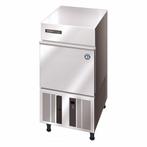 Hoshizaki ijsblokjesmachine IM-30CNE | 28kg/24u, Verzenden, Nieuw in verpakking