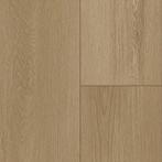 Bodiax BP500 Thor PVC 536 Soil PVC, Ophalen of Verzenden, Nieuw, Overige kleuren, Overige typen