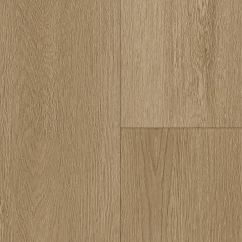 Bodiax BP500 Thor PVC 536 Soil PVC, Huis en Inrichting, Stoffering | Vloerbedekking, Overige typen, Overige kleuren, Nieuw, Ophalen of Verzenden