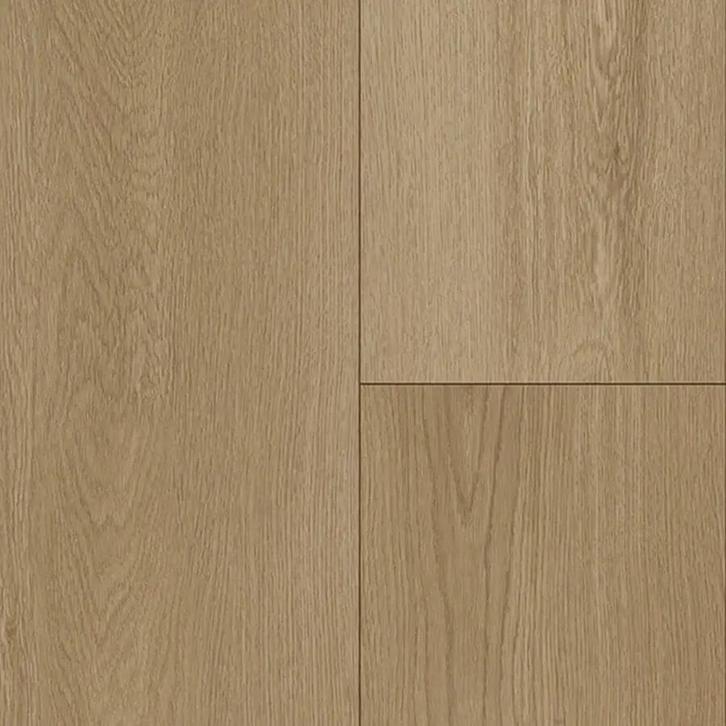 Bodiax BP500 Thor PVC 536 Soil PVC, Huis en Inrichting, Stoffering | Vloerbedekking, Overige typen, Overige kleuren, Nieuw, Ophalen of Verzenden