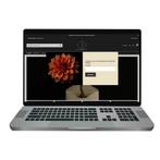 Professioneel Webshop en Website Op Maat, Webdesign