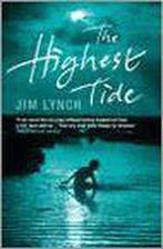 The Highest Tide 9780747579380 Jim Lynch, Gelezen, Jim Lynch, Verzenden