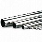 Buis Staal 22mm (7/8 INCH), Verzenden, Nieuw