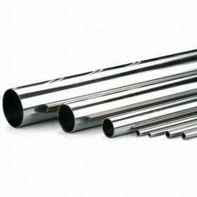 Buis Staal 22mm (7/8 INCH), Motoren, Onderdelen | Merk-onafhankelijk, Nieuw, Verzenden