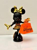GF Exclusives - Birkin Bag Minnie Mouse Artwork By: GF, Antiek en Kunst