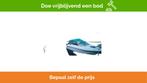 Bieden: Uttern Green Canvas Boat Cover 5500DC, Ophalen of Verzenden, Nieuw, Zeilboot of Motorboot