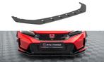 Voorspoiler Street Pro Honda Civic Type-R Maxton, Ophalen of Verzenden, Nieuw