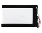 Autel PL5080112 Accu, Auto diversen, Autogereedschap, Verzenden, Nieuw