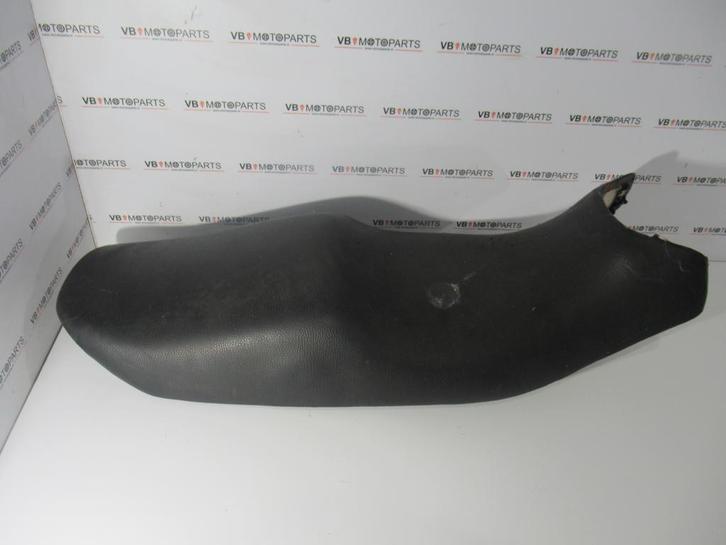 Suzuki GSX 750 F Zadel, Motoren, Onderdelen | Suzuki, Ophalen of Verzenden