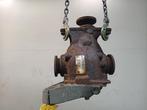 Cardan BMW 1 Series  116i 7524319, Ophalen of Verzenden, Gebruikt, BMW