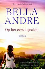 Op het eerste gezicht / Sullivan / 1 9789022568880, Verzenden, Gelezen, Bella Andre